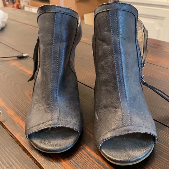 True Craft - Picture 2 of 4